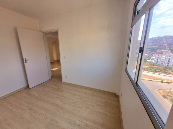 Imagem Apartamento com 2 Quartos à Venda, 48 m² em R$175.000,00 // São João - Ibirité Imagem Apartamento com 2 Quartos à Venda, 48 m² em R$175.000,00 // São João - Ibirité