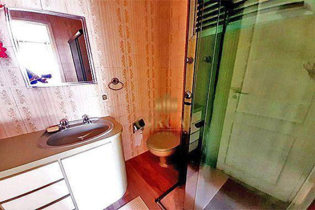 Imagem Imóvel à Venda ou Locação, 64 m² em Perdizes - São Paulo Imagem Imóvel à Venda ou Locação, 64 m² em Perdizes - São Paulo