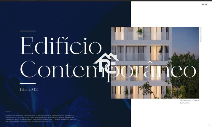 Apartamento com 1 Quarto à Venda, 71 m² em Botafogo - Rio De Janeiro