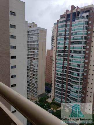 Imagem Apartamento com 3 Quartos à Venda, 207 m² em Jardim - Santo André Imagem Apartamento com 3 Quartos à Venda, 207 m² em Jardim - Santo André