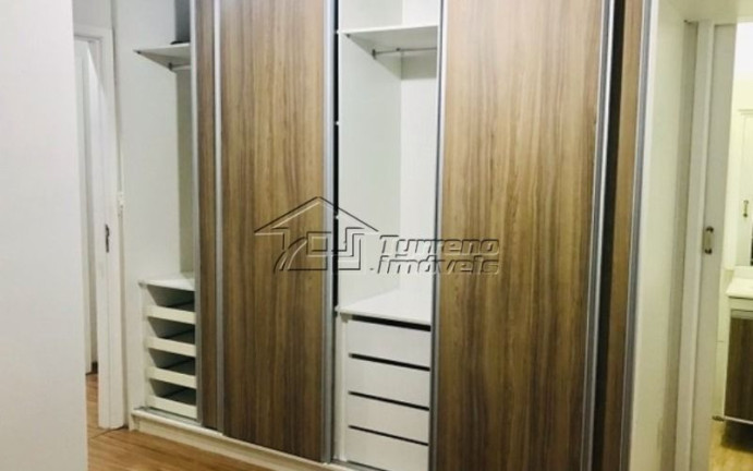 Imagem Casa de Condomínio com 3 Quartos à Venda, 90 m² em Jacareí - Jacareí Imagem Casa de Condomínio com 3 Quartos à Venda, 90 m² em Jacareí - Jacareí
