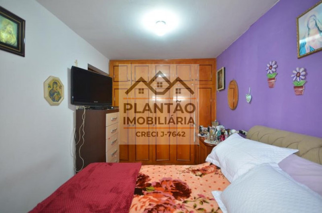 Imagem Apartamento com 3 Quartos à Venda, 61 m² em Boa Vista - Curitiba