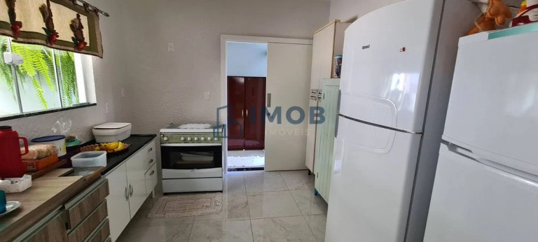 Imagem Casa com 2 Quartos à Venda, 173 m² em Três Rios Do Norte - Jaraguá Do Sul