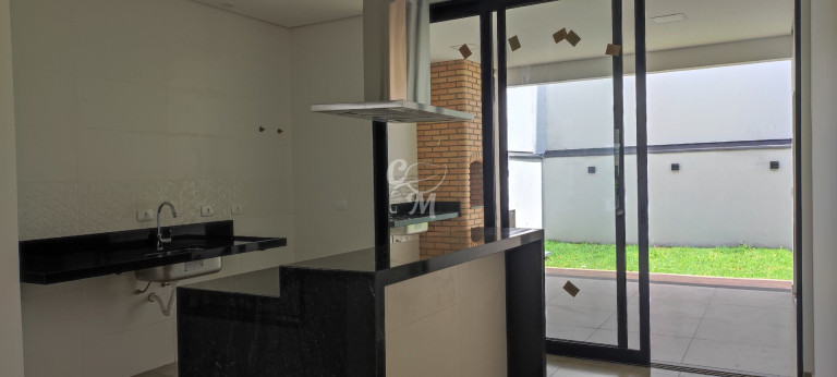 Imagem Casa de Condomínio com 3 Quartos à Venda, 170 m² em Condomínio Phytus - Itupeva Imagem Casa de Condomínio com 3 Quartos à Venda, 170 m² em Condomínio Phytus - Itupeva