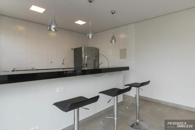Imagem Apartamento com 2 Quartos à Venda, 127 m² em Sumarezinho - São Paulo