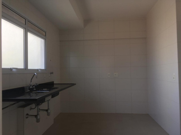 Imagem Apartamento com 4 Quartos à Venda, 161 m² em Vila Nova Conceição - São Paulo Imagem Apartamento com 4 Quartos à Venda, 161 m² em Vila Nova Conceição - São Paulo