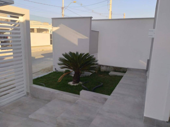 Imagem Casa com 3 Quartos à Venda, 84 m² em Bosque Da Mata - Tijucas Imagem Casa com 3 Quartos à Venda, 84 m² em Bosque Da Mata - Tijucas