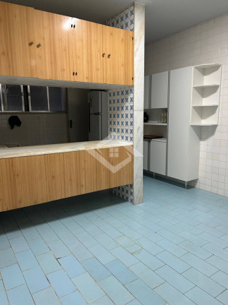 Imagem Apartamento com 4 Quartos à Venda, 330 m² em Copacabana - Rio De Janeiro Imagem Apartamento com 4 Quartos à Venda, 330 m² em Copacabana - Rio De Janeiro
