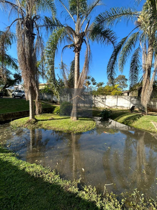 Imagem Casa com 3 Quartos à Venda, 176 m² em Centro - Araçoiaba Da Serra Imagem Casa com 3 Quartos à Venda, 176 m² em Centro - Araçoiaba Da Serra