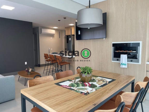 Imagem Apartamento com 2 Quartos à Venda, 70 m² em Jardim América - São Paulo Imagem Apartamento com 2 Quartos à Venda, 70 m² em Jardim América - São Paulo
