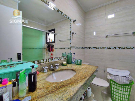 Imagem Apartamento com 2 Quartos à Venda, 60 m² em Pitangueiras - Guarujá Imagem Apartamento com 2 Quartos à Venda, 60 m² em Pitangueiras - Guarujá