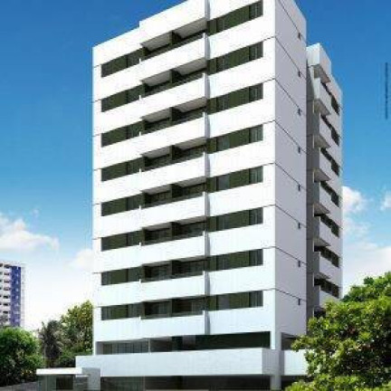 Imagem Apartamento com 2 Quartos à Venda, 57 m² em Candeias - Jaboatão Dos Guararapes Imagem Apartamento com 2 Quartos à Venda, 57 m² em Candeias - Jaboatão Dos Guararapes