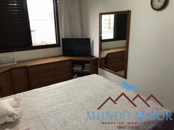 Imagem Apartamento com 3 Quartos à Venda, 96 m² em Santa Paula - São Caetano Do Sul Imagem Apartamento com 3 Quartos à Venda, 96 m² em Santa Paula - São Caetano Do Sul