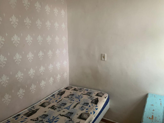 Imagem Imóvel com 3 Quartos à Venda, 69 m² em Jardim Da Saúde - São Paulo