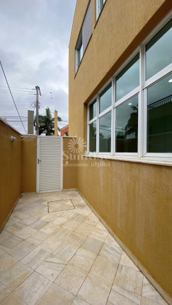 Imagem Casa de Condomínio com 4 Quartos à Venda, 462 m² em Condomínio Melville (tamboré) - Santana De Parnaíba Imagem Casa de Condomínio com 4 Quartos à Venda, 462 m² em Condomínio Melville (tamboré) - Santana De Parnaíba