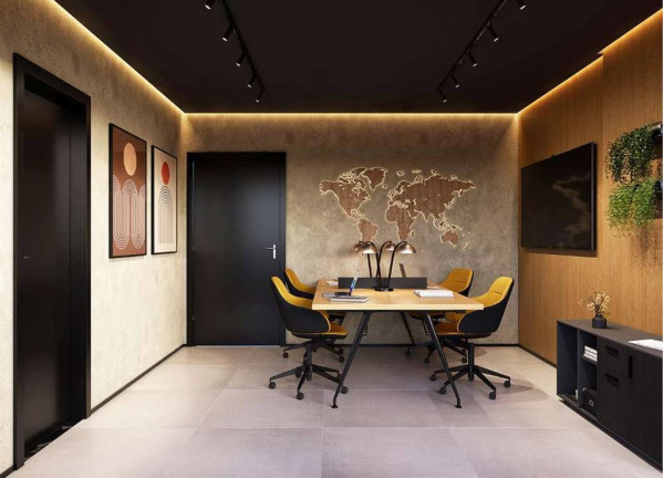Imagem Cobertura com 3 Quartos à Venda, 385 m² em Forte - Praia Grande Imagem Cobertura com 3 Quartos à Venda, 385 m² em Forte - Praia Grande