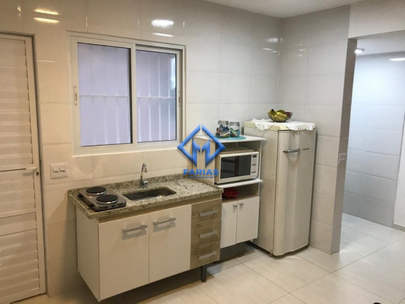 Imagem Imóvel com 1 Quarto para Alugar, 39 m² em Ipiranga - São Paulo