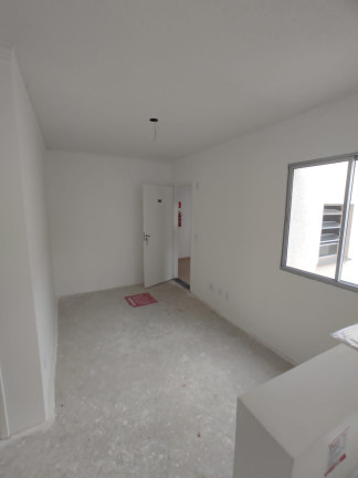 Imagem Imóvel com 2 Quartos à Venda, 42 m² em Laguna - Salto Imagem Imóvel com 2 Quartos à Venda, 42 m² em Laguna - Salto