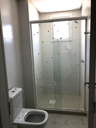 Imagem Apartamento com 1 Quarto à Venda, 54 m² em Centro - Caxias Do Sul Imagem Apartamento com 1 Quarto à Venda, 54 m² em Centro - Caxias Do Sul