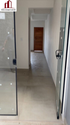 Imagem Sobrado com 2 Quartos à Venda, em Residencial Santo Antônio - Franco Da Rocha Imagem Sobrado com 2 Quartos à Venda, em Residencial Santo Antônio - Franco Da Rocha