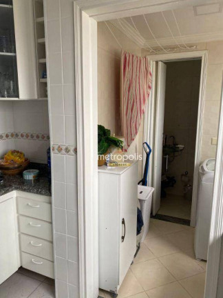 Imagem Apartamento com 2 Quartos à Venda, 78 m² em Santa Paula - São Caetano Do Sul Imagem Apartamento com 2 Quartos à Venda, 78 m² em Santa Paula - São Caetano Do Sul
