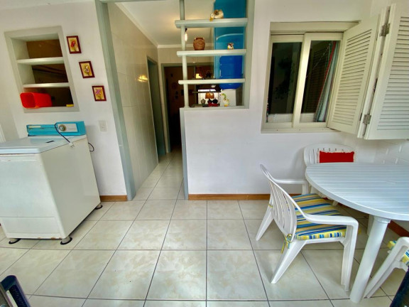 Imagem Apartamento com 4 Quartos à Venda, em Zona Nova - Capao Da Canoa Imagem Apartamento com 4 Quartos à Venda, em Zona Nova - Capao Da Canoa