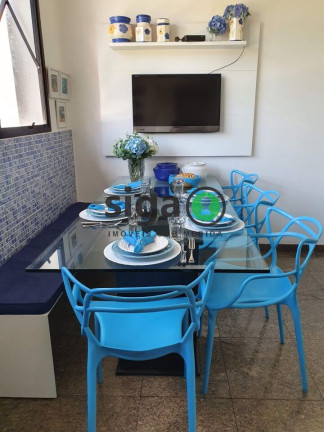 Imagem Apartamento com 4 Quartos à Venda, 337 m² em Morumbi - São Paulo