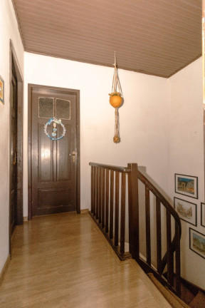 Imagem Casa com 3 Quartos à Venda, 130 m² em Cidade Baixa - Porto Alegre Imagem Casa com 3 Quartos à Venda, 130 m² em Cidade Baixa - Porto Alegre