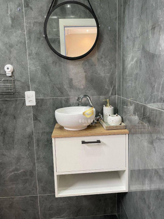 Imagem Sobrado com 3 Quartos à Venda, 120 m² em Bairro Rio Pequeno - Camboriú Imagem Sobrado com 3 Quartos à Venda, 120 m² em Bairro Rio Pequeno - Camboriú