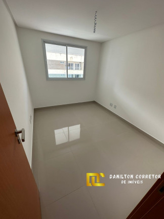 Imagem Apartamento com 3 Quartos à Venda, 100 m² em Praia Do Morro - Guarapari Imagem Apartamento com 3 Quartos à Venda, 100 m² em Praia Do Morro - Guarapari