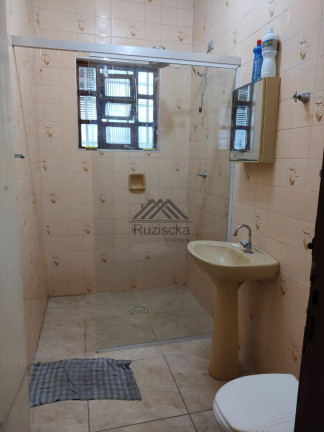 Imagem Casa com 2 Quartos à Venda, 400 m² em Suarão - Itanhaém Imagem Casa com 2 Quartos à Venda, 400 m² em Suarão - Itanhaém