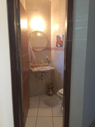 Imagem Casa com 4 Quartos à Venda, 490 m² em águas Da Fazendinha - Carapicuíba Imagem Casa com 4 Quartos à Venda, 490 m² em águas Da Fazendinha - Carapicuíba