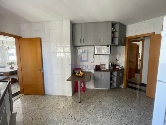 Imagem Apartamento com 3 Quartos à Venda, 150 m² em Vila Regente Feijó - São Paulo Imagem Apartamento com 3 Quartos à Venda, 150 m² em Vila Regente Feijó - São Paulo