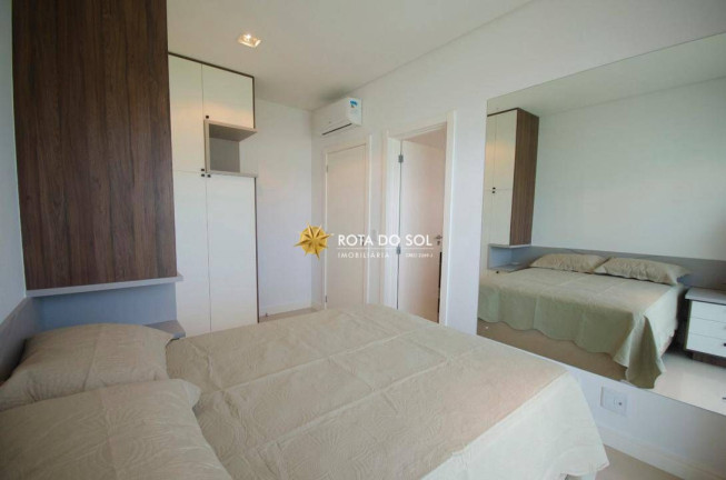 Imagem Cobertura com 4 Quartos à Venda, 255 m² em Mariscal - Bombinhas