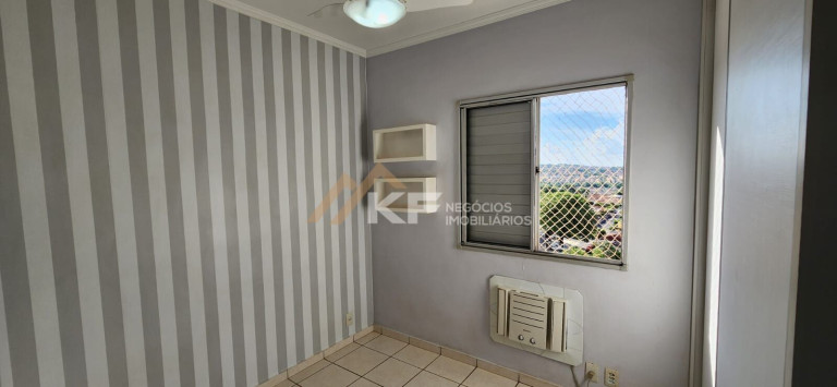 Imagem Apartamento com 2 Quartos à Venda, 56 m² em Alto Do Ipiranga - Ribeirão Preto Imagem Apartamento com 2 Quartos à Venda, 56 m² em Alto Do Ipiranga - Ribeirão Preto