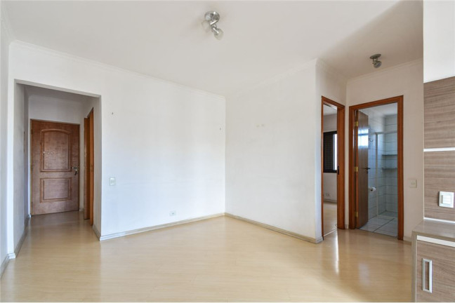 Imagem Imóvel com 2 Quartos à Venda, em Vila Da Saúde - São Paulo Imagem Imóvel com 2 Quartos à Venda, em Vila Da Saúde - São Paulo