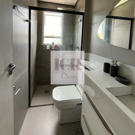 Imagem Apartamento com 2 Quartos à Venda, 63 m² em Aparecidinha - Sorocaba