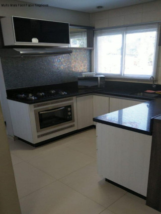 Imagem Apartamento com 2 Quartos à Venda, 48 m² em Germânia - Nova Petrópolis Imagem Apartamento com 2 Quartos à Venda, 48 m² em Germânia - Nova Petrópolis