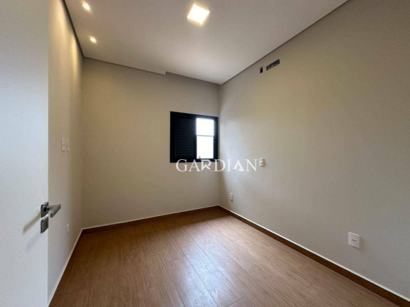 Imagem Casa com 3 Quartos à Venda, 140 m² em Loteamento Park Gran Reserve - Indaiatuba Imagem Casa com 3 Quartos à Venda, 140 m² em Loteamento Park Gran Reserve - Indaiatuba