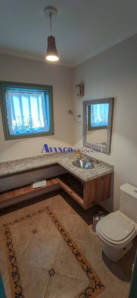 Casa de Condomínio com 6 Quartos para Alugar, 2.013 m² em Parque Da Fazenda - Itatiba