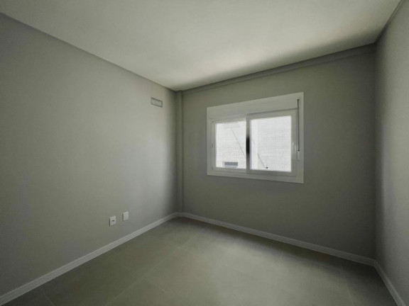 Imagem Apartamento com 2 Quartos à Venda, 63 m² em Zona Nova - Capao Da Canoa Imagem Apartamento com 2 Quartos à Venda, 63 m² em Zona Nova - Capao Da Canoa