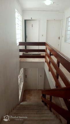 Imagem Apartamento com 3 Quartos à Venda, 139 m² em Camaquã - Porto Alegre Imagem Apartamento com 3 Quartos à Venda, 139 m² em Camaquã - Porto Alegre