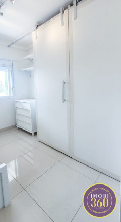 Imagem Apartamento com 2 Quartos à Venda, 68 m² em Belenzinho - São Paulo Imagem Apartamento com 2 Quartos à Venda, 68 m² em Belenzinho - São Paulo