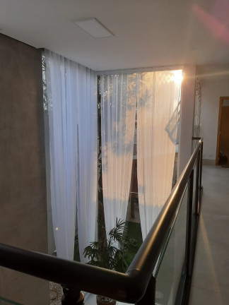 Imagem Sobrado com 3 Quartos à Venda, 340 m² em Cursino - Sp