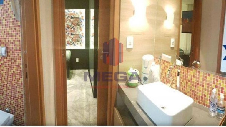 Imagem Apartamento com 4 Quartos à Venda, 140 m² em Praia Da Costa - Vila Velha Imagem Apartamento com 4 Quartos à Venda, 140 m² em Praia Da Costa - Vila Velha