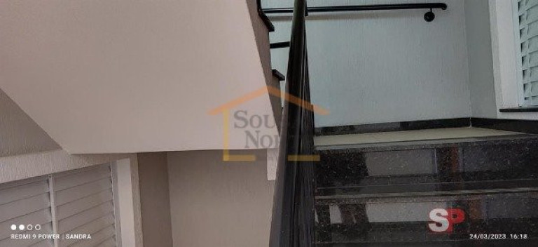 Imagem Apartamento com 2 Quartos à Venda, 34 m² em Vila Mazzei - São Paulo Imagem Apartamento com 2 Quartos à Venda, 34 m² em Vila Mazzei - São Paulo