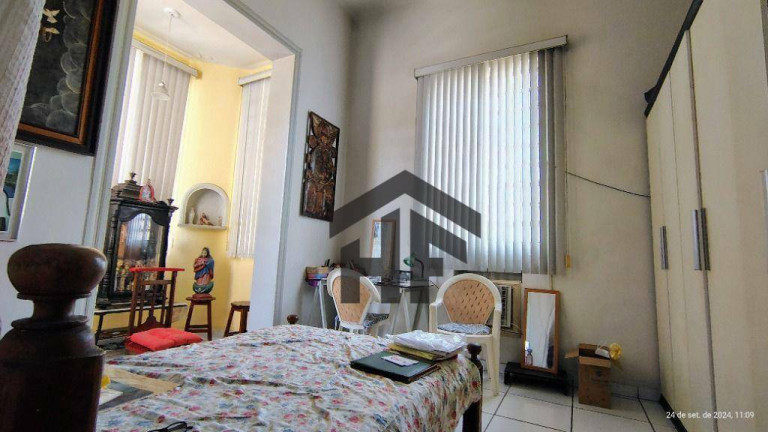 Imagem Casa com 7 Quartos à Venda, 245 m² em Carmo - Olinda Imagem Casa com 7 Quartos à Venda, 245 m² em Carmo - Olinda
