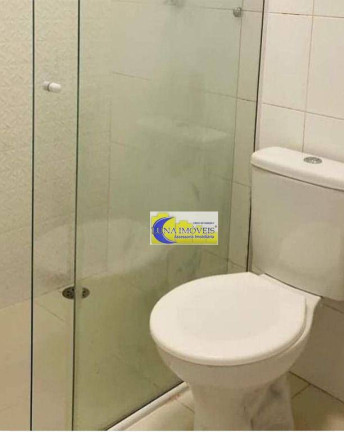 Imagem Apartamento com 2 Quartos à Venda, 61 m² em Santa Terezinha - São Bernardo Do Campo Imagem Apartamento com 2 Quartos à Venda, 61 m² em Santa Terezinha - São Bernardo Do Campo