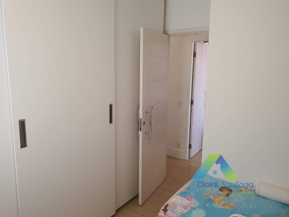 Imagem Apartamento com 2 Quartos à Venda, 84 m² em Vila Mariana - São Paulo Imagem Apartamento com 2 Quartos à Venda, 84 m² em Vila Mariana - São Paulo