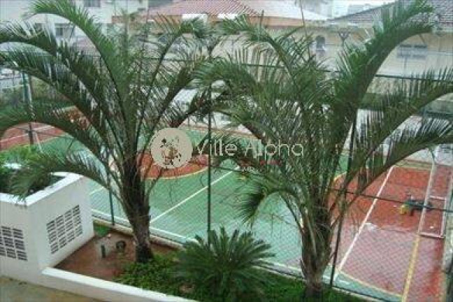 Imagem Cobertura com 2 Quartos à Venda, 155 m² em Ponta Da Praia - Santos Imagem Cobertura com 2 Quartos à Venda, 155 m² em Ponta Da Praia - Santos